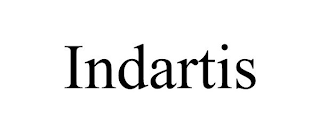 INDARTIS