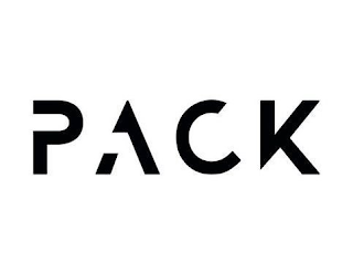 PACK