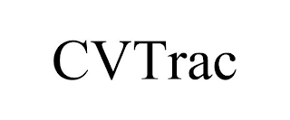 CVTRAC