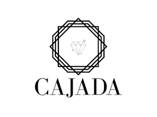 CAJADA