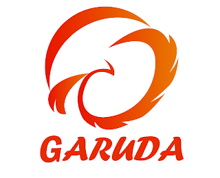 GARUDA