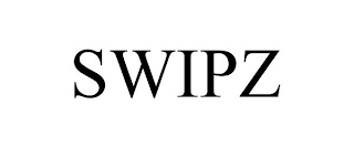 SWIPZ