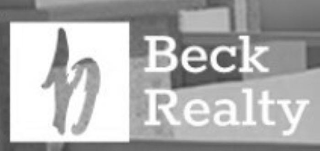 B BECK REALTY