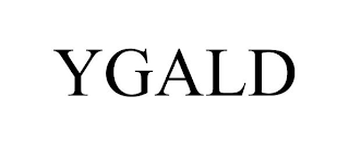 YGALD