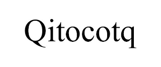QITOCOTQ