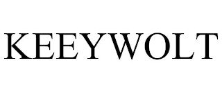 KEEYWOLT