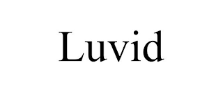 LUVID