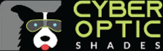 CYBER OPTIC SHADES