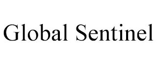 GLOBAL SENTINEL