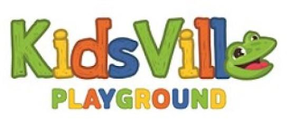 KIDSVILLE PLAYGROUND