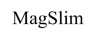 MAGSLIM