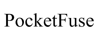 POCKETFUSE