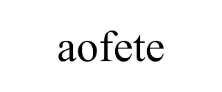 AOFETE