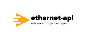 E ETHERNET-APL ADVANCED PHYSICAL LAYER