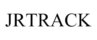 JRTRACK