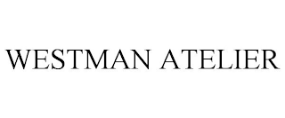WESTMAN ATELIER