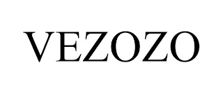 VEZOZO