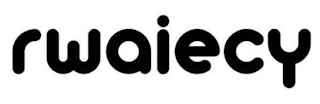 RWAIECY