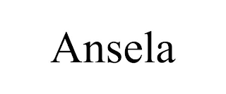 ANSELA