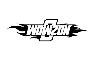 WOWZON