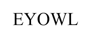 EYOWL
