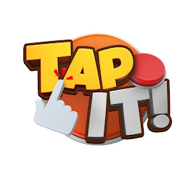 TAP IT!