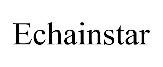 ECHAINSTAR
