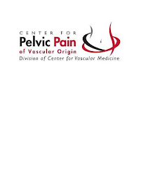 CENTER FOR PELVIC PAIN OF VASCULAR ORIGIN DIVISION OF CENTER FOR VASCULAR MEDICINE