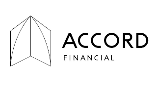 ACCORD FINANCIAL