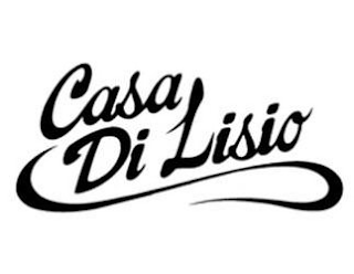CASA DI LISIO