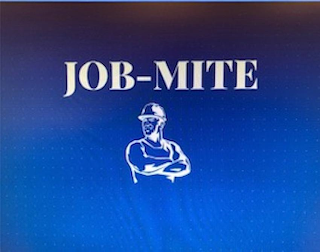 JOB-MITE