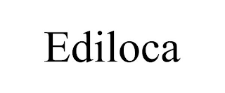 EDILOCA