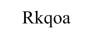 RKQOA