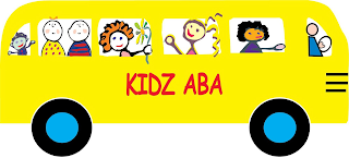KIDZ ABA