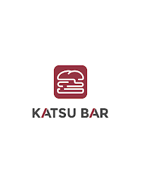 KATSU BAR