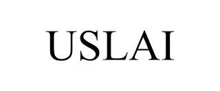 USLAI