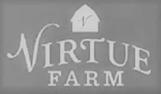 VIRTUE FARM