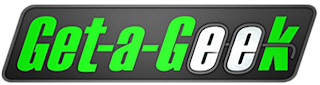 GET-A-GEEK
