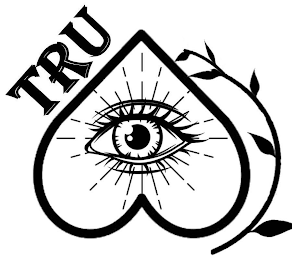 TRU