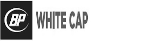 BP WHITE CAP