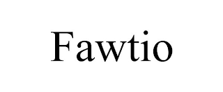 FAWTIO