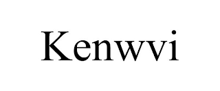 KENWVI