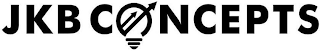 JKB CONCEPTS