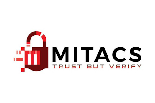 M MITACS TRUST BUT VERIFY
