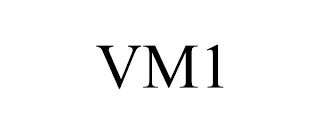 VM1
