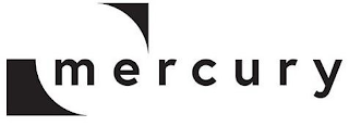 MERCURY
