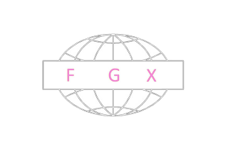 FGX