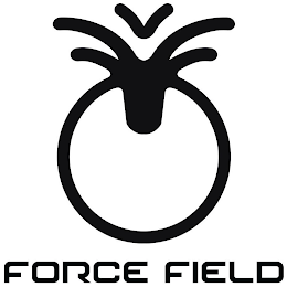 FORCE FIELD