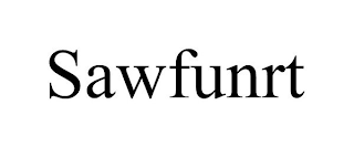SAWFUNRT