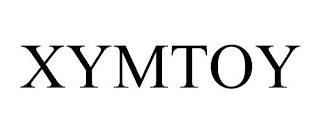XYMTOY